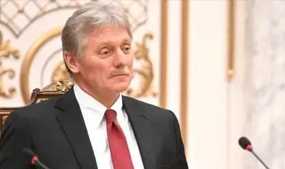 Kremlin'den Trump açıklaması: Sinyaller bekliyoruz!