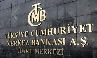 TCMB açıkladı: Bankacılık sektörünün mevduatı 19,5 trilyon lirayı aştı!