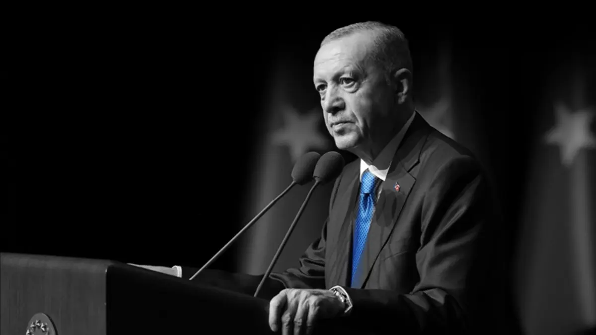 YARGI REFORMU PAKETİ SON DAKİKA: Cumhurbaşkanı Erdoğan: Saldırı için araçtan inenin ehliyeti alınacak! YARGI REFORMU PAKETİ SON DAKİKA: Cumhurbaşkanı Erdoğan: Saldırı için araçtan inenin ehliyeti alınacak!