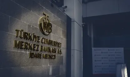 Merkez Bankası piyasalara ne mesaj verdi?