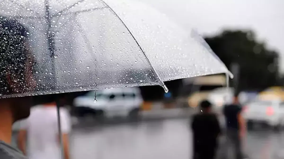 Hafta sonu hava durumu: 25-26 Ocak İstanbul, İzmir, Ankara hava durumu nasıl olacak? Hafta sonu hava durumu: 25-26 Ocak İstanbul, İzmir, Ankara hava durumu nasıl olacak?