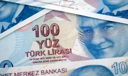 SGK'dan 'Erkekler de dul maaşı alacak' haberine açıklama