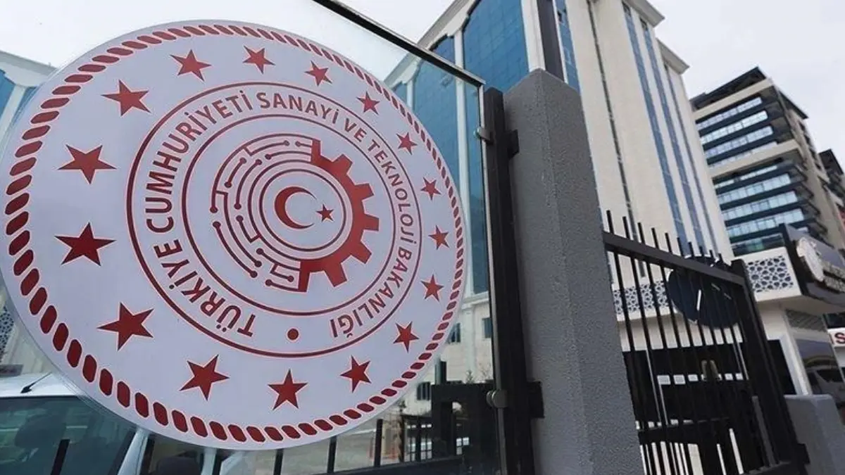 Yerli Malı Tebliği'nde düzenleme yapıldı Yerli Malı Tebliği'nde düzenleme yapıldı