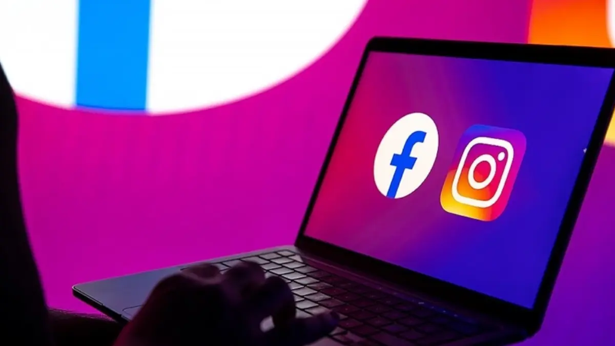 Facebook ve Instagram 'Çocukların ve gençlerin' güvenliğine odaklandı Facebook ve Instagram 'Çocukların ve gençlerin' güvenliğine odaklandı