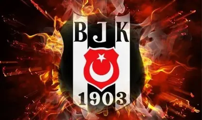 Beşiktaş'ta FLAŞ ayrılık! Anlaşma tamam... Beşiktaş'ta FLAŞ ayrılık! Anlaşma tamam...