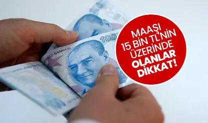 2025 emekli promosyon kampanyaları yenilendi 2025 emekli promosyon kampanyaları yenilendi