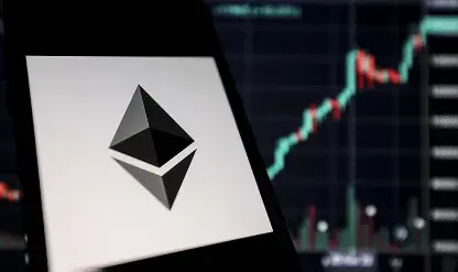 Ethereum Kurucu Ortağı Lubin'den Türkiye açıklaması Ethereum Kurucu Ortağı Lubin'den Türkiye açıklaması