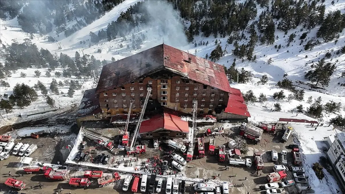 GRAND KARTAL OTEL SON DAKİKA: Otel sahibinin ifadeleri ortaya çıktı! GRAND KARTAL OTEL SON DAKİKA: Otel sahibinin ifadeleri ortaya çıktı!