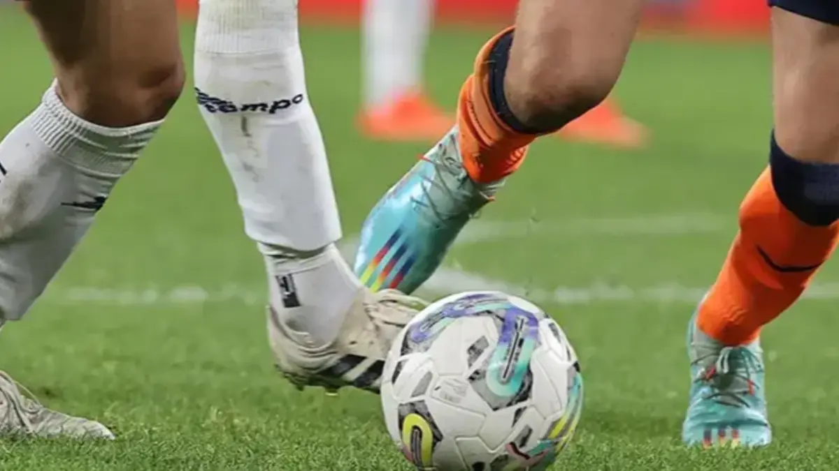 ARA TRANSFER SEZONU: Süper Lig 2024-2025 ara transfer sezonu ne zaman, hangi tarihte bitiyor? ARA TRANSFER SEZONU: Süper Lig 2024-2025 ara transfer sezonu ne zaman, hangi tarihte bitiyor?