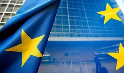 Euro Bölgesi’nde şirket kredileri artış gösterdi Euro Bölgesi’nde şirket kredileri artış gösterdi