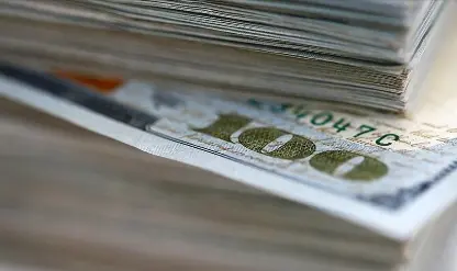 Merkez Bankası döviz rezervleri 167 milyar doları aştı!
