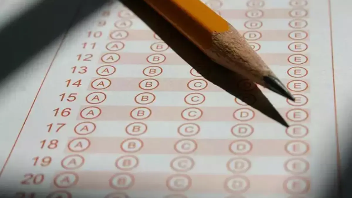 ALES BAŞVURU: ALES  2025 başvurusu ne zaman ve nasıl yapılır?