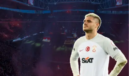 Mauro Icardi ne zaman dönecek?