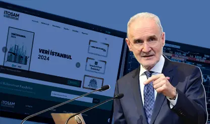 İstanbul'un enflasyonu için yeni indeks! İstanbul'un enflasyonu için yeni indeks!