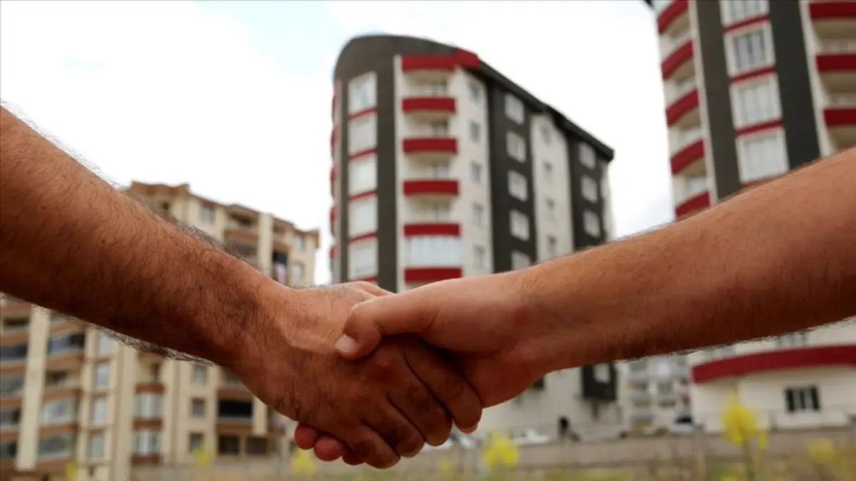 'Şehir planlama olmadan dönüşüm yapılmaz' 'Şehir planlama olmadan dönüşüm yapılmaz'