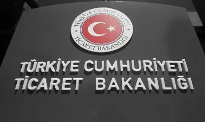 Ticaret Bakanlığı'ndan 1 milyar TL'lik 3 başarılı operasyon!