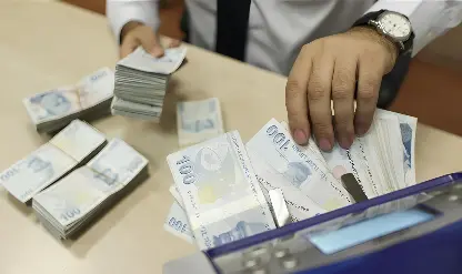 KOSGEB'ten KOBİ'lere büyük destek! 10 milyon liraya çıkarıldı
