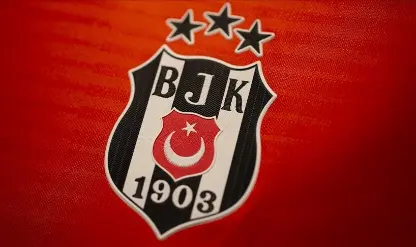 Beşiktaş'tan 'Mario Lemina' açıklaması! Beşiktaş'tan 'Mario Lemina' açıklaması!