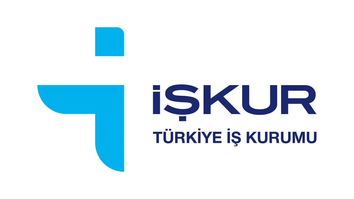 İŞKUR 71.075 PERSONEL ALIMI: İŞKUR açık iş ilanları başvuru ekranı İŞKUR 71.075 PERSONEL ALIMI: İŞKUR açık iş ilanları başvuru ekranı