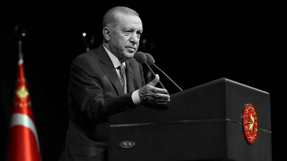 KABİNE TOPLANTISI SON DAKİKA: Cumhurbaşkanı Erdoğan: Genç ve kadınlar bu projeden istifade edebilecek! KABİNE TOPLANTISI SON DAKİKA: Cumhurbaşkanı Erdoğan: Genç ve kadınlar bu projeden istifade edebilecek!