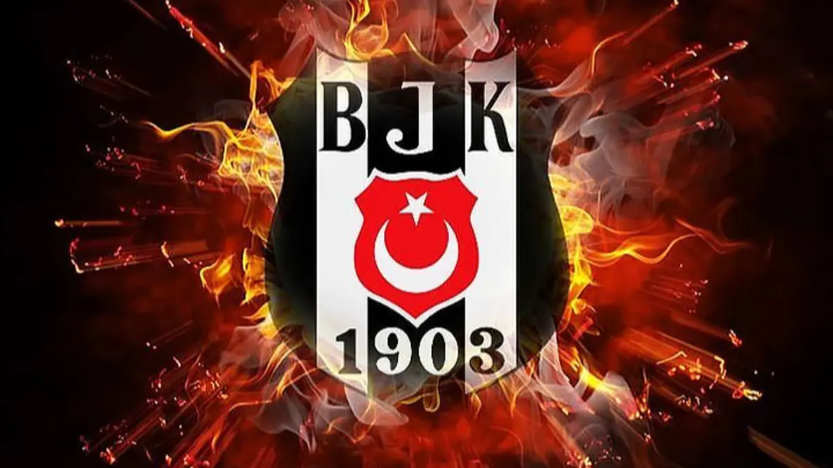 BEŞİKTAŞ TRANSFER HABERLERİ SON DAKİKA: 2 yıldız transferi ters köşeye yattı! BEŞİKTAŞ TRANSFER HABERLERİ SON DAKİKA: 2 yıldız transferi ters köşeye yattı!