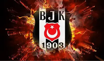 2 yıldız transferi ters köşeye yattı! 2 yıldız transferi ters köşeye yattı!