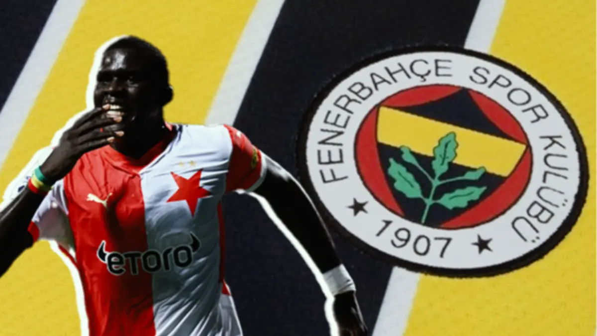 SON DAKİKA FENERBAHÇE TRANSFER HABERLERİ: Genç stoperde sona doğru! Mourinho 'Şart' diye bakıyor SON DAKİKA FENERBAHÇE TRANSFER HABERLERİ: Genç stoperde sona doğru! Mourinho 'Şart' diye bakıyor