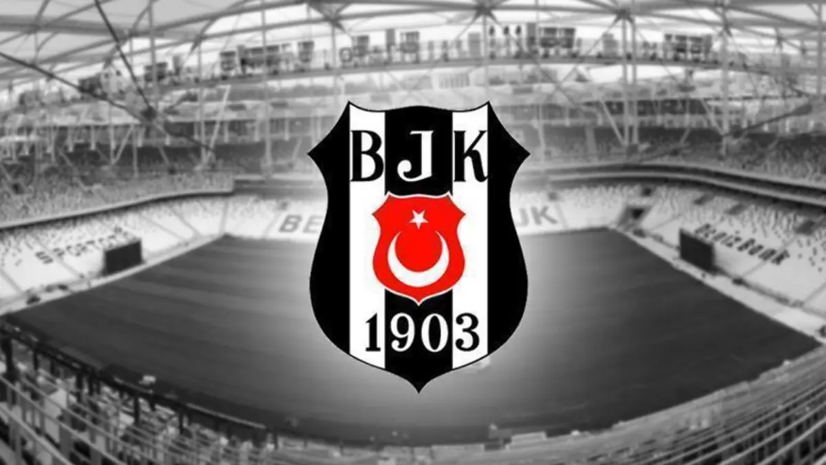BEŞİKTAŞ TRANSFER HABERLERİ SON DAKİKA: Alexander Sörloth geliyor mu? Açıklama geldi BEŞİKTAŞ TRANSFER HABERLERİ SON DAKİKA: Alexander Sörloth geliyor mu? Açıklama geldi