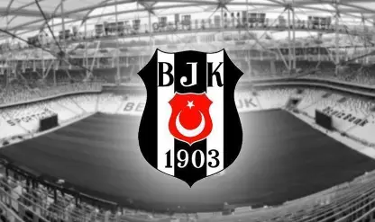 Alexander Sörloth geliyor mu? Açıklama geldi Alexander Sörloth geliyor mu? Açıklama geldi