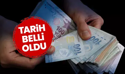 İŞKUR Gençlik Programı için tarih belli oldu!