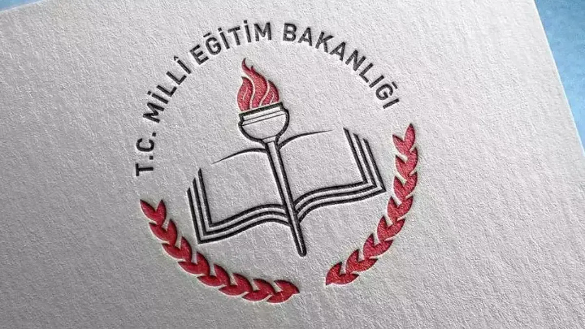 6 Şubat'ta okullar tatil mi? İşte 6 Şubat’ta okulların tatil olduğu iller 6 Şubat'ta okullar tatil mi? İşte 6 Şubat’ta okulların tatil olduğu iller