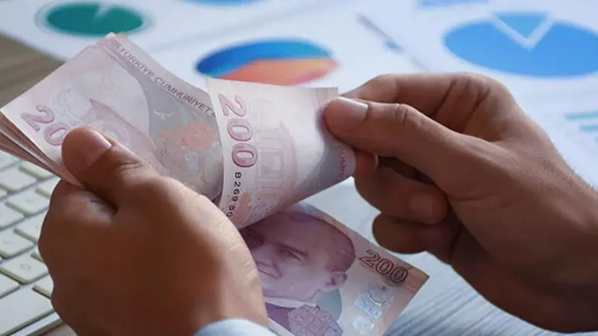 Kartalkaya'daki facianın ardından yangın sigortaları arttı Kartalkaya'daki facianın ardından yangın sigortaları arttı