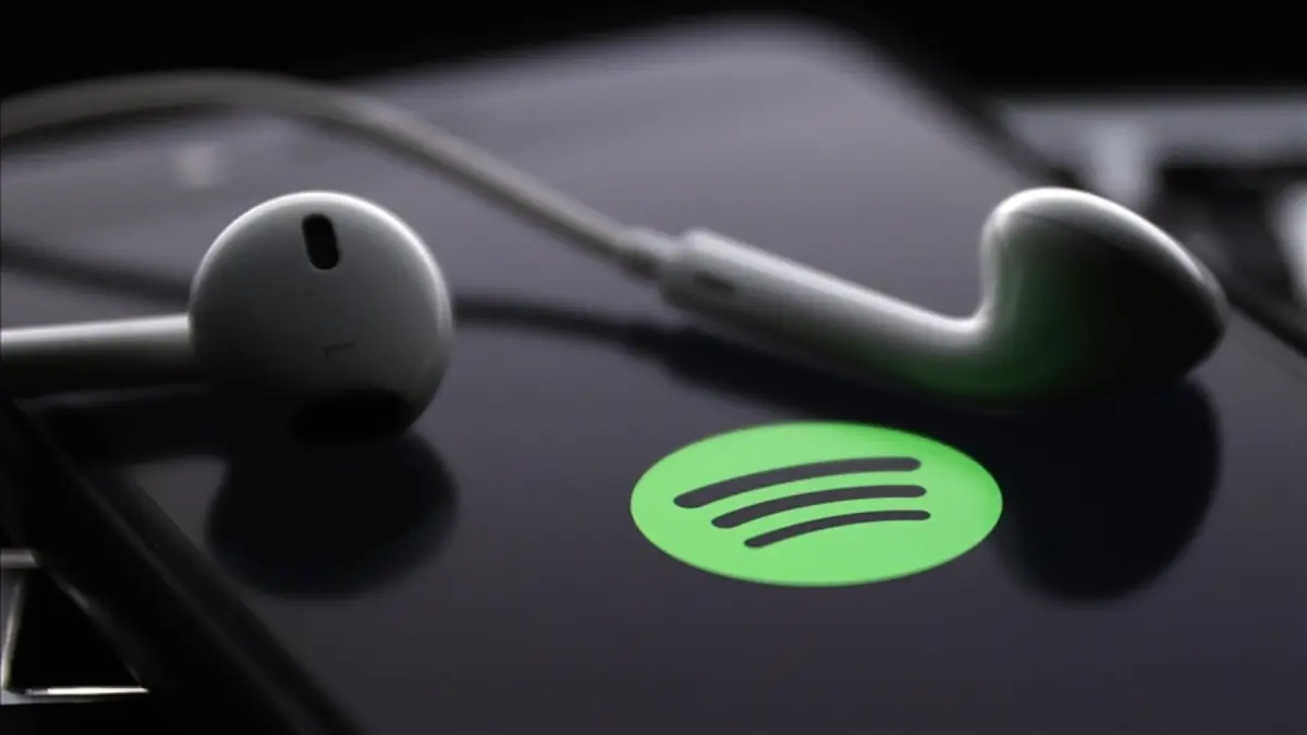 Rusya, Match Group ve Spotify’a 10’ar milyon ruble ceza kesti Rusya, Match Group ve Spotify’a 10’ar milyon ruble ceza kesti