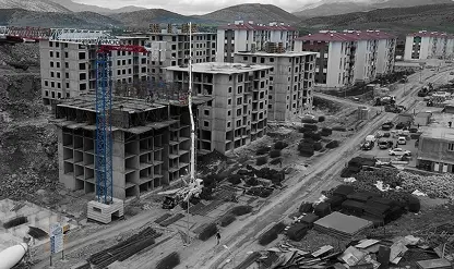 Dirençli İstanbul Türkiye'nin sigortası