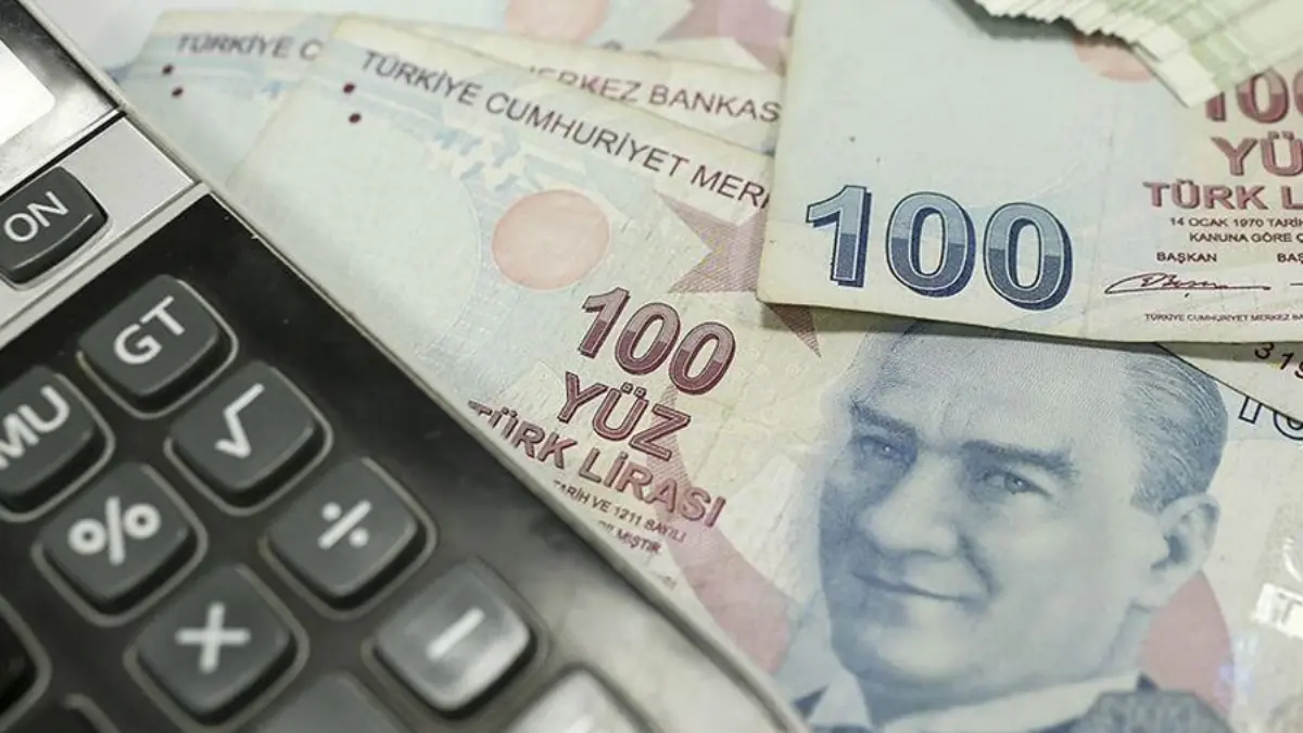 SON DAKİKA: Yeni asgari ücret desteğinde püf noktalar! Aylık 1000 TL'ye yükseltildi: Tüm özel sektör faydalanacak SON DAKİKA: Yeni asgari ücret desteğinde püf noktalar! Aylık 1000 TL'ye yükseltildi: Tüm özel sektör faydalanacak