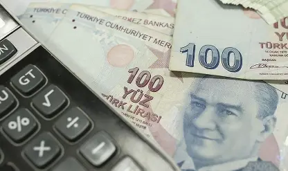 Yeni asgari ücret desteğinde püf noktalar! Yeni asgari ücret desteğinde püf noktalar!