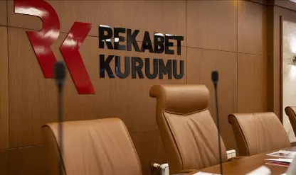 Sahibinden.com'a soruşturma ve geçici tedbir kararı!