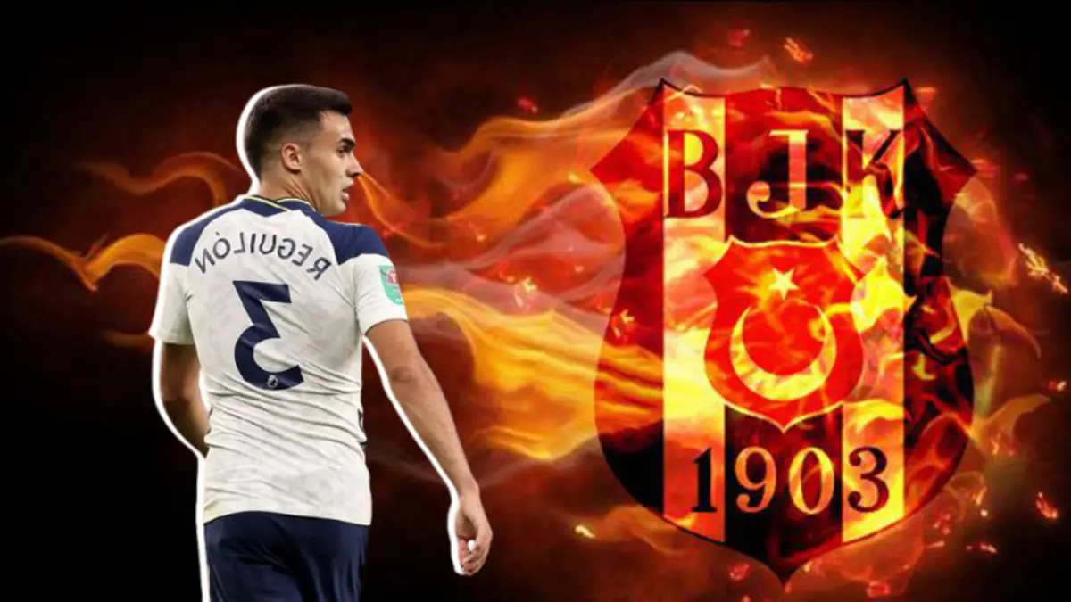 SON DAKİKA BEŞİKTAŞ TRANSFER HABERLERİ: Mourinho'nun eski öğrencisi Karakartal'a yakın SON DAKİKA BEŞİKTAŞ TRANSFER HABERLERİ: Mourinho'nun eski öğrencisi Karakartal'a yakın