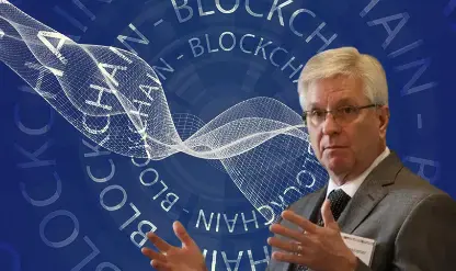 Fed'den 'Stablecoin' açıklaması: En kısa sürede yapılmalı!