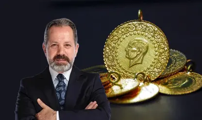 İslam Memiş rakam verdi ve açıkladı!