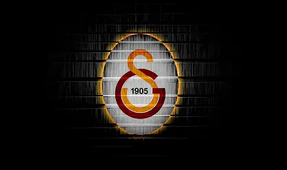 Sarı kırmızılılar Süper Lig'den o isme yöneldi!