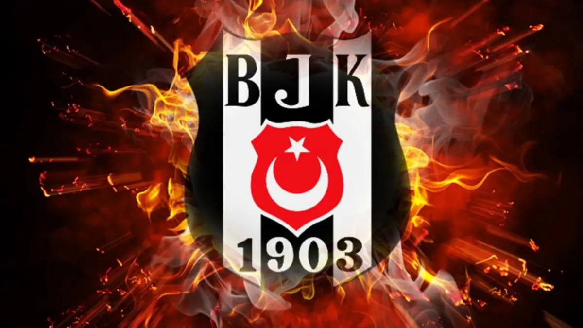 BEŞİKTAŞ TRANSFER HABERLERİ SON DAKİKA: Yeni transfer İstanbul'a geliyor! İşte maliyeti BEŞİKTAŞ TRANSFER HABERLERİ SON DAKİKA: Yeni transfer İstanbul'a geliyor! İşte maliyeti
