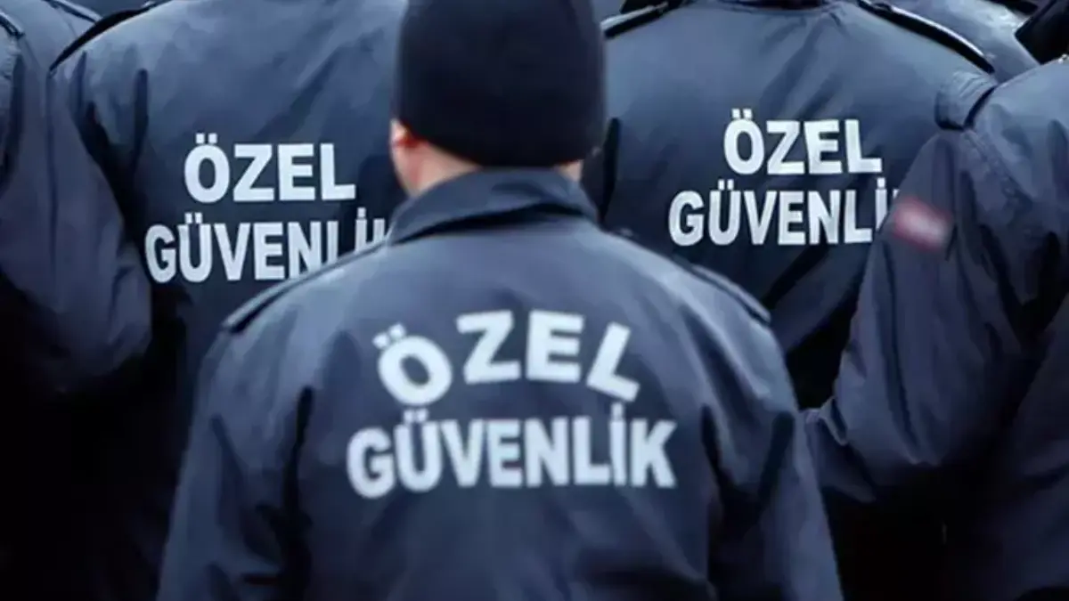 ÖGG Temel Eğitim ve 89. Yenileme Eğitim sınavı 2025: ÖGG bugün saat kaçta başlayacak, kaçta bitecek?