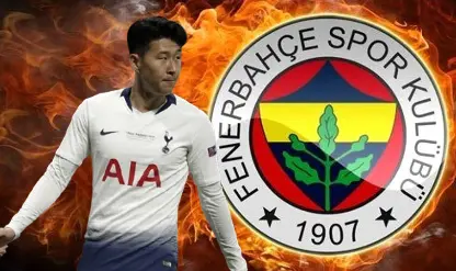 Dünyaca ünlü yıldız için kesenin ağzı açılacak!