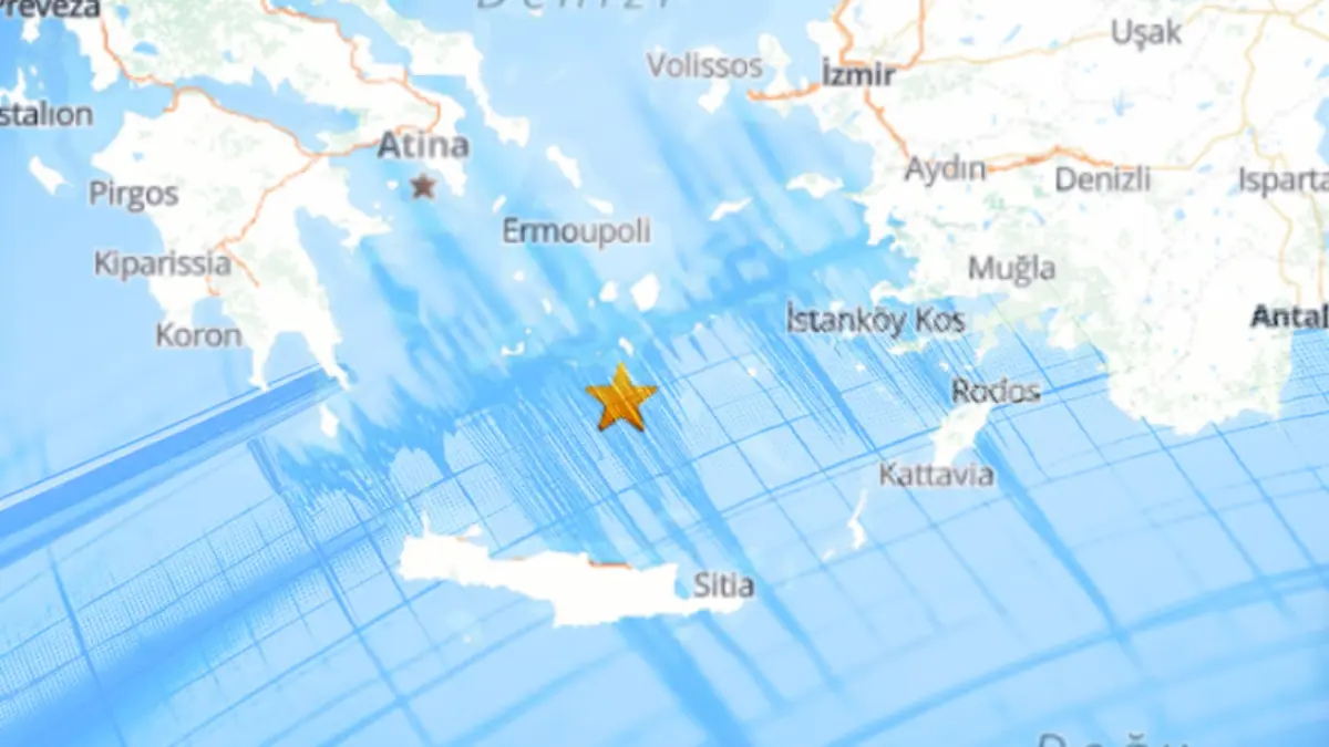 SON DAKİKA: Santorini Yanardağı merkezli deprem fırtınası sonrası İzmir'e konuşlandırıldı! SON DAKİKA: Santorini Yanardağı merkezli deprem fırtınası sonrası İzmir'e konuşlandırıldı!