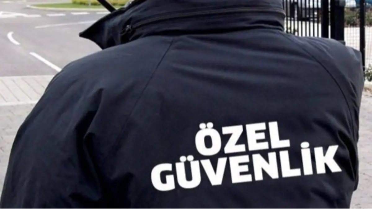 2025 ÖGG soruları ve cevapları: 113. Dönem ÖGG soruları ve cevapları yayımlandı mı? 2025 ÖGG soruları ve cevapları: 113. Dönem ÖGG soruları ve cevapları yayımlandı mı?