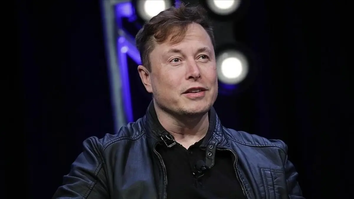 Elon Musk 'Kapatalım gitsin' diyerek açıkladı: 1 milyar dolar boşa gidiyor! Elon Musk 'Kapatalım gitsin' diyerek açıkladı: 1 milyar dolar boşa gidiyor!