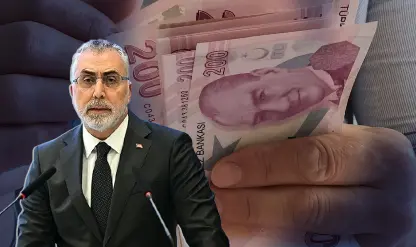 2025 emekli bayram ikramiyesi ne kadar olacak? 2025 emekli bayram ikramiyesi ne kadar olacak?