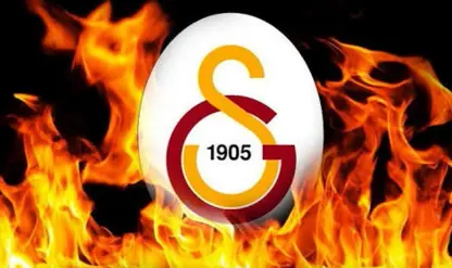 Galatasaray'a sürpriz sol bek! Sona gelindi Galatasaray'a sürpriz sol bek! Sona gelindi