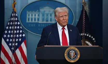 Rus rublesi ve Moskova Borsası'nda Trump rüzgarı Rus rublesi ve Moskova Borsası'nda Trump rüzgarı